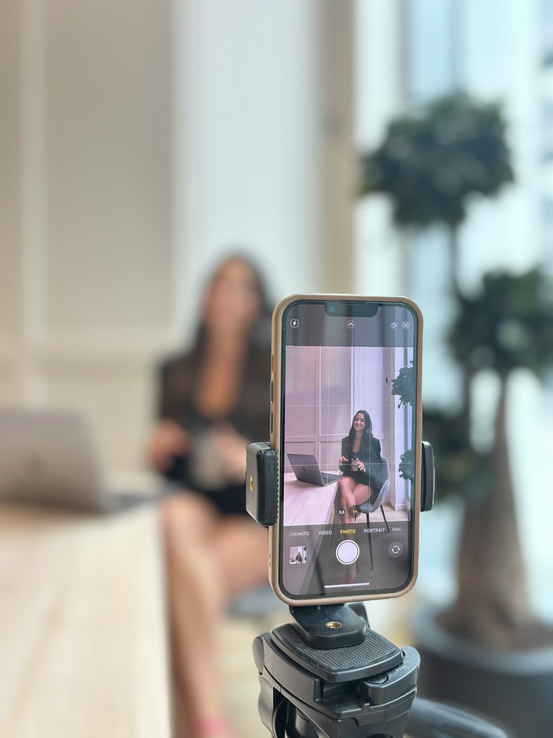 hero-gallery-04 Prise de vidéo pour un plan face cam / Backstage