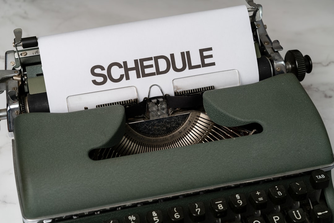 a-close-up-of-an-old-fashioned-typewriter-a97xdx9ezg