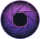 logo ergo soon studio transparent 2