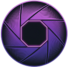 logo ergo soon studio transparent 2